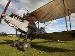 RE.8 A4397 TVAL reproduction walkaround (3)